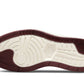 Air Jordan 1 Elevate Low Team Red