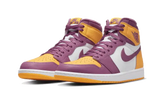 AIR JORDAN 1 HIGH OG BROTHERHOOD