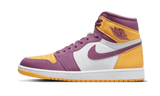 AIR JORDAN 1 HIGH OG BROTHERHOOD