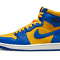 Air Jordan 1 High Retro OG Reverse Laney