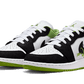 Air Jordan 1 Low SE Floral Vines