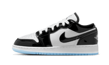 Air Jordan 1 Low SE Concord