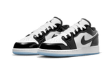 Air Jordan 1 Low SE Concord