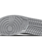 Air Jordan 1 Low SE Light Steel Grey