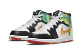 Air Jordan 1 Mid Drip