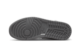 Air Jordan 1 Mid SE Particle Grey