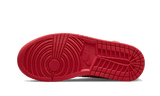 Air Jordan 1 Mid SE Pomegranate