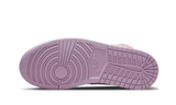 Air Jordan 1 Mid Valentine's Day (2022)