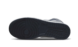 Air Jordan 1 Retro High 85 Georgetown