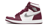 Air Jordan 1 Retro High Og Bordeaux