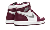 Air Jordan 1 Retro High Og Bordeaux