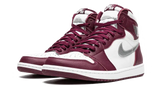 Air Jordan 1 Retro High Og Bordeaux