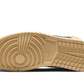 Air Jordan 1 Retro High OG Vachetta Tan (Heirloom)