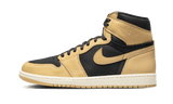 Air Jordan 1 Retro High OG Vachetta Tan (Heirloom)