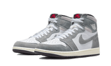 Air Jordan Air Jordan 1 Retro High OG Washed Heritage