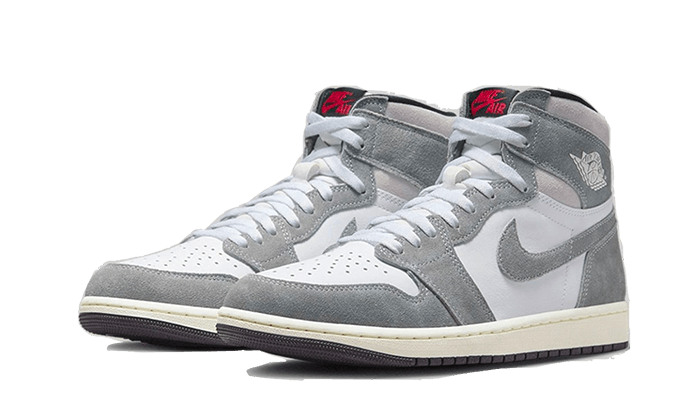 Air Jordan Air Jordan 1 Retro High OG Washed Heritage