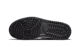 Air Jordan 1 Retro Low Golf Shadow