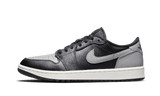 Air Jordan 1 Retro Low Golf Shadow