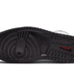 Air Jordan Air Jordan 1 Zoom CMFT 2 Chrome Swoosh
