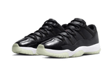 Air Jordan 11 Low 72-10