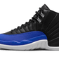 Air Jordan 12 Hyper Royal