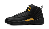 Air Jordan 12 Retro Black Taxi