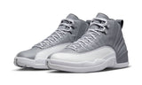 Air Jordan 12 Stealth