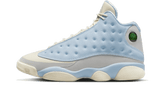 Air Jordan 13 Retro SoleFly