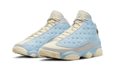 Air Jordan 13 Retro SoleFly