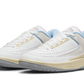 Air Jordan Air Jordan 2 Low Look Up In The Air