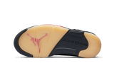 Air Jordan 5 Retro Gore-Tex Off-Noir