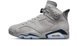 Air Jordan 6 Georgetown