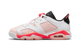 Air Jordan 6 Low Atmosphere