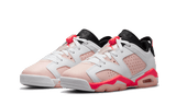 Air Jordan 6 Low Atmosphere