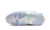Air Jordan 6 Retro Mint Foam