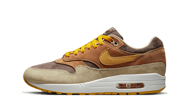 Air Max 1 PRM Duck Pecan