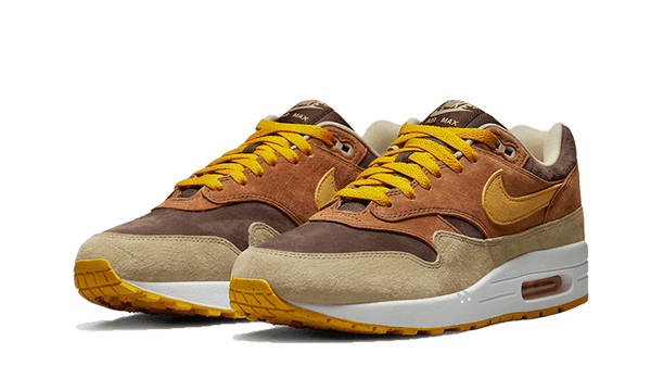 Air Max 1 PRM Duck Pecan