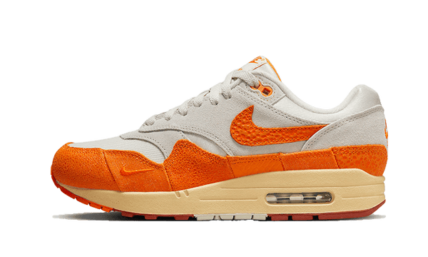 Air Max 1 Magma Orange