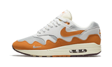 NIKE AIR MAX 1 PATTA MONARCH