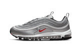 Air Max 97 OG Silver Bullet (2022)