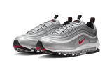 Air Max 97 OG Silver Bullet (2022)