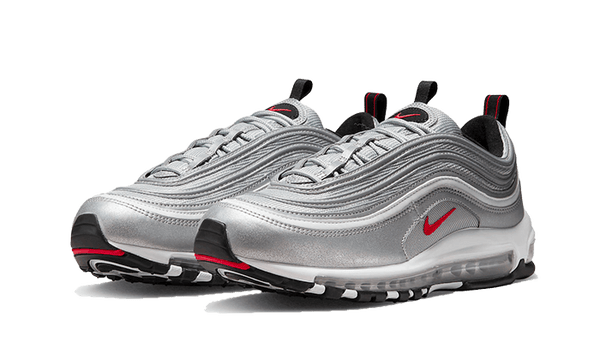 Air Max 97 OG Silver Bullet (2022)