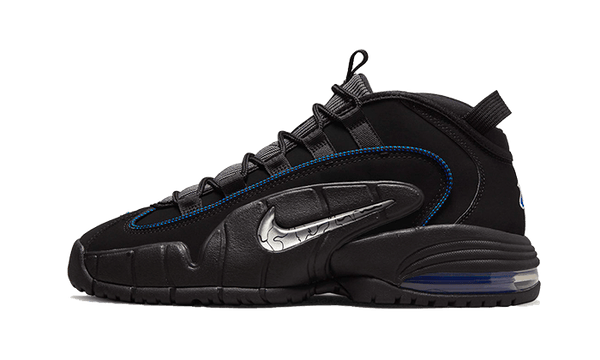 Air Max Penny All-Star