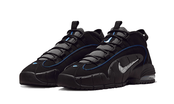 Air Max Penny All-Star