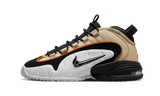 Nike Air Max Penny Rattan