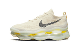 Air Max Scorpion Lemon Wash