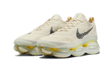 Air Max Scorpion Lemon Wash