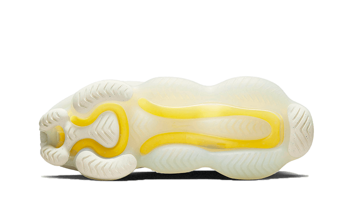 Air Max Scorpion Lemon Wash