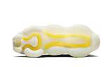 Air Max Scorpion Lemon Wash
