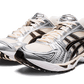 ASICS Gel-Kayano 14 Cream Black Metallic Plum